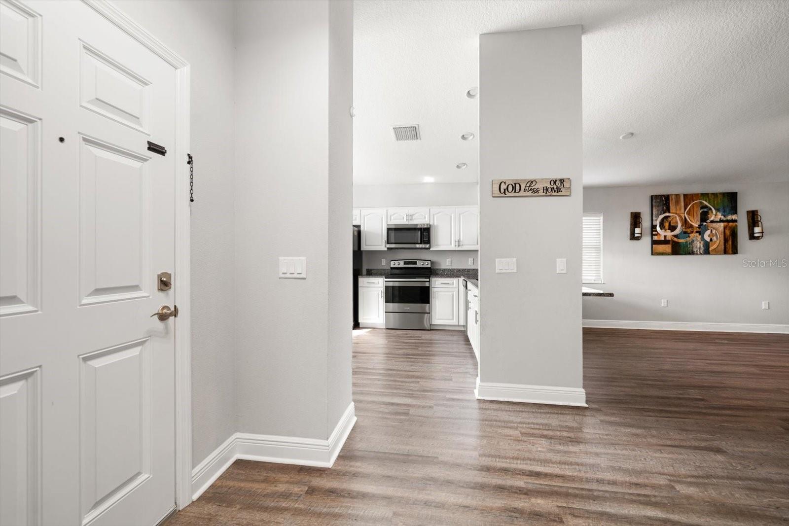 Image 4 of 38 For 6375 Missouri Avenue