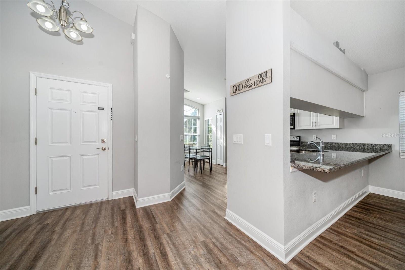 Image 5 of 38 For 6375 Missouri Avenue