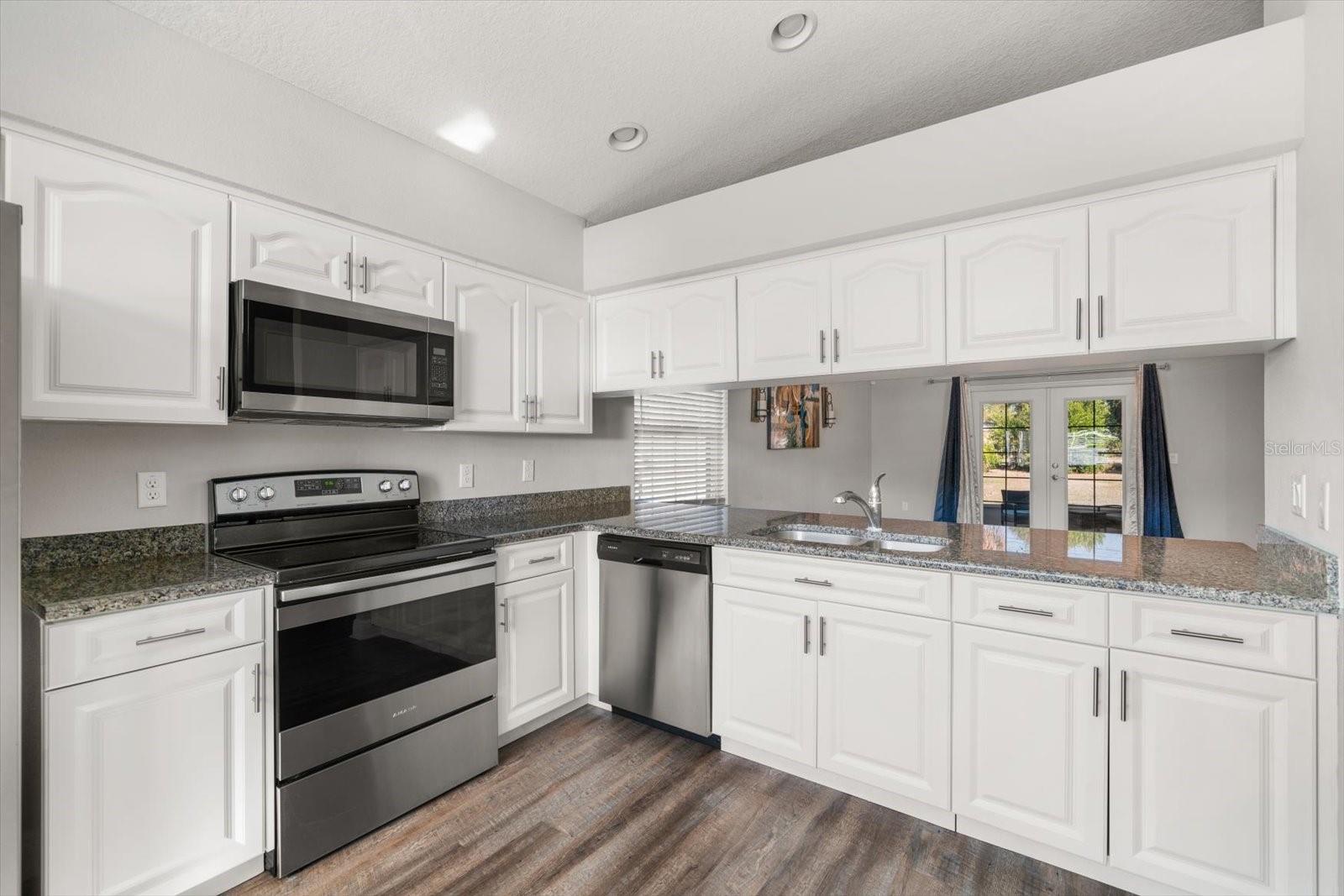 Image 6 of 38 For 6375 Missouri Avenue