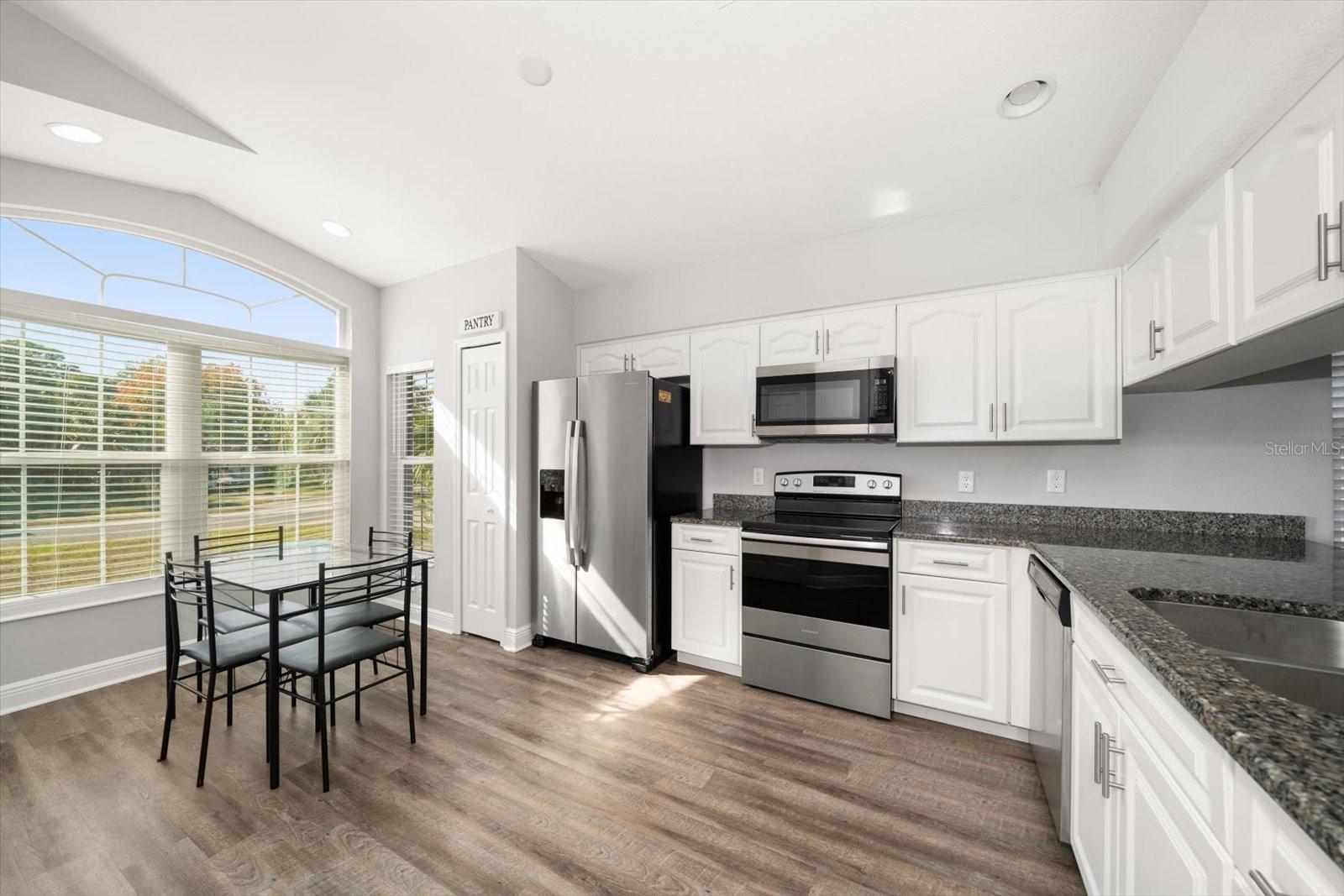 Image 7 of 38 For 6375 Missouri Avenue