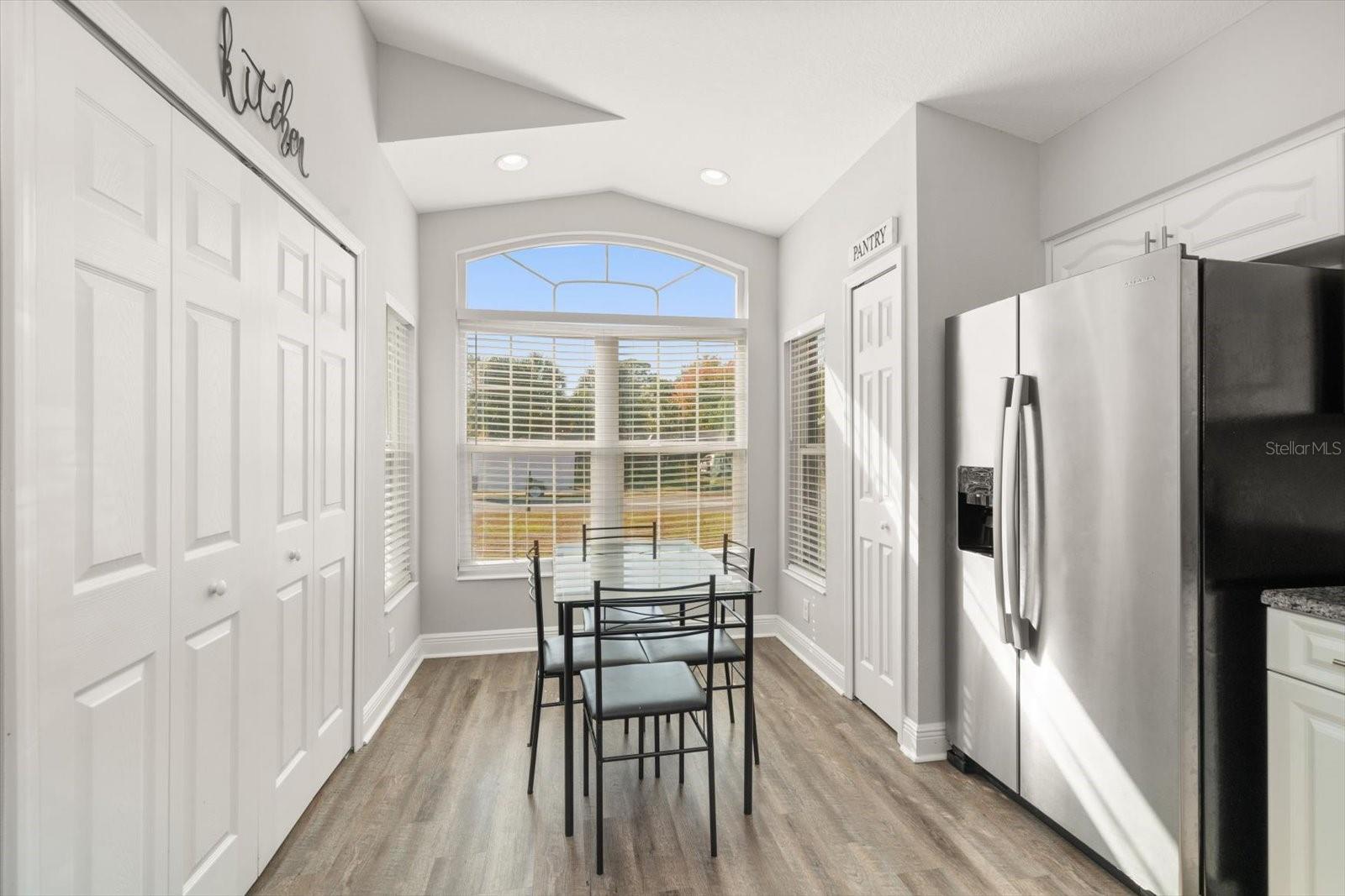 Image 8 of 38 For 6375 Missouri Avenue