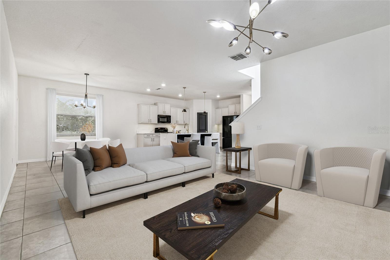 Image 10 of 35 For 21143 Passive Porch Drive