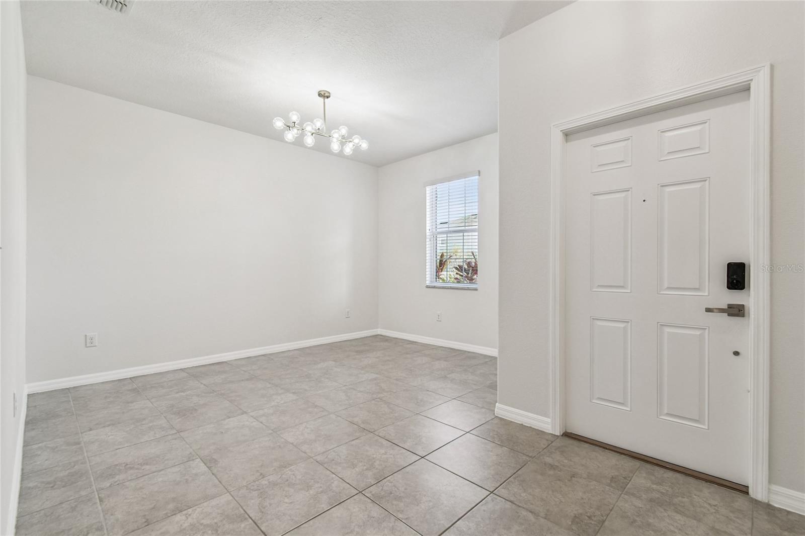 Image 13 of 35 For 21143 Passive Porch Drive