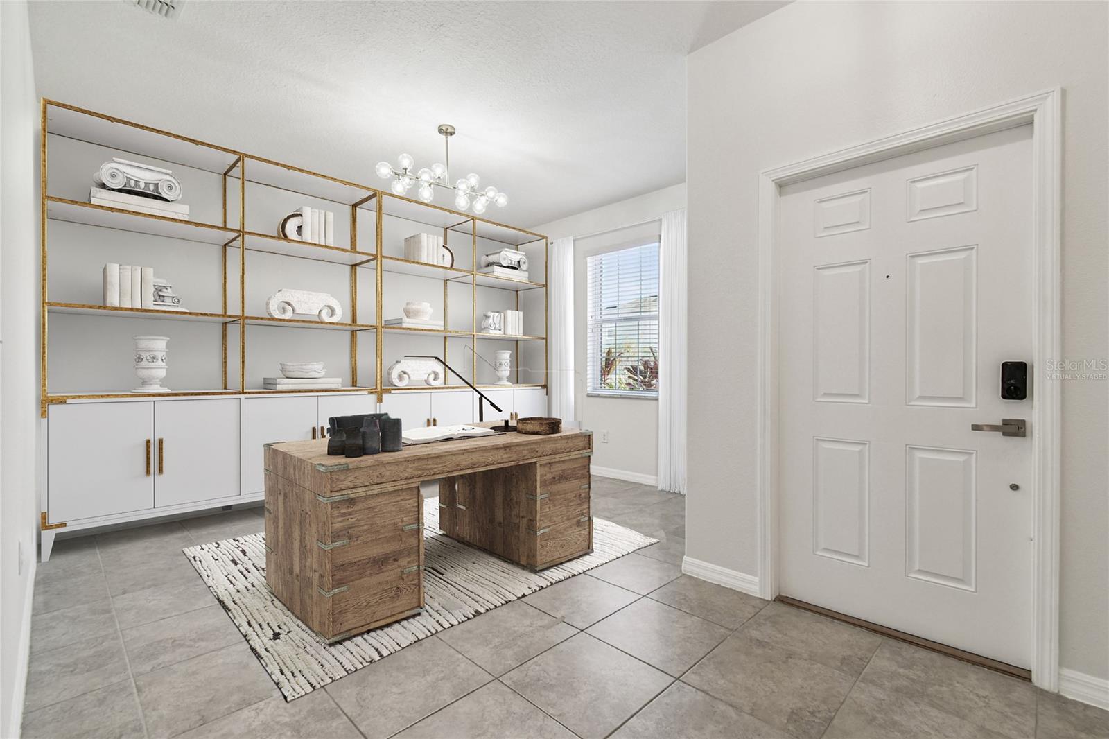 Image 14 of 35 For 21143 Passive Porch Drive