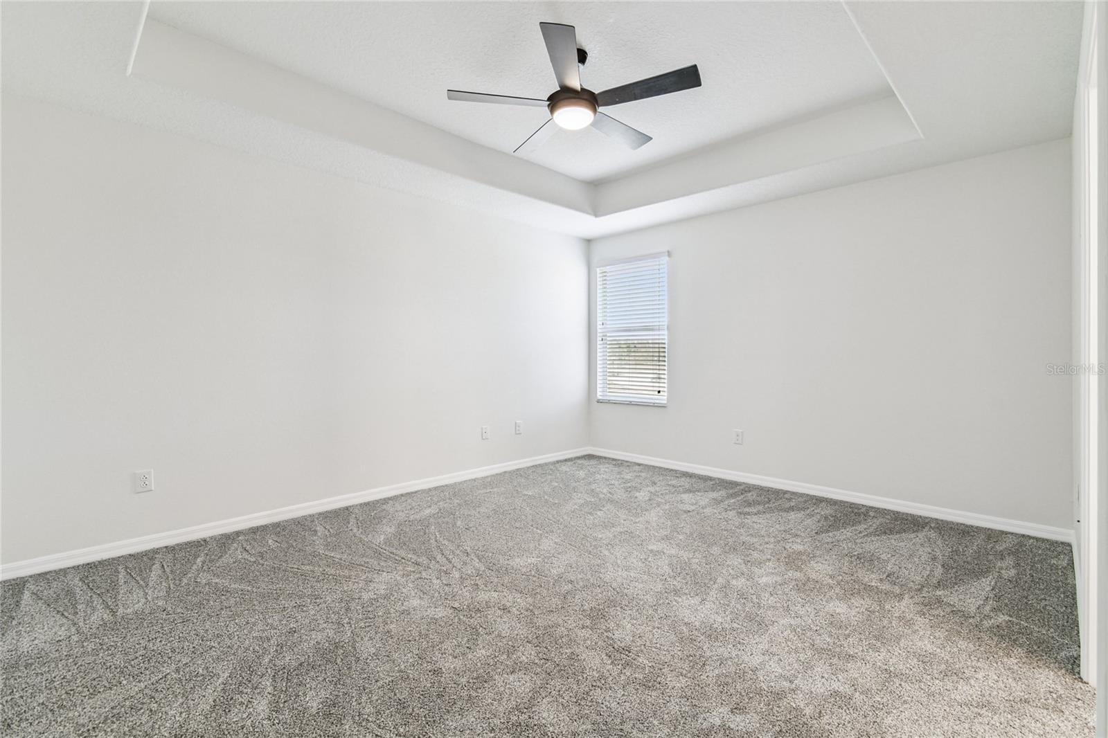 Image 15 of 35 For 21143 Passive Porch Drive