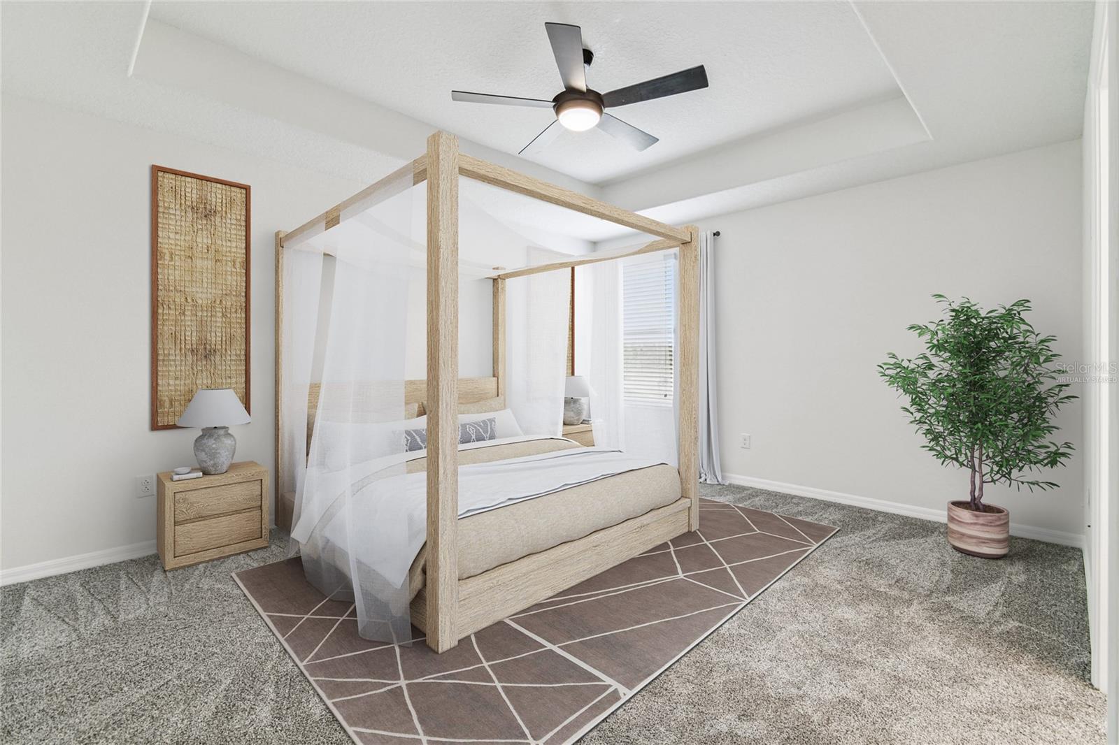 Image 16 of 35 For 21143 Passive Porch Drive