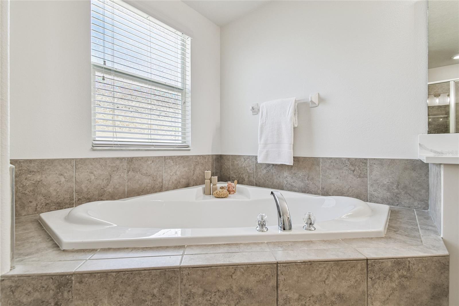 Image 18 of 35 For 21143 Passive Porch Drive