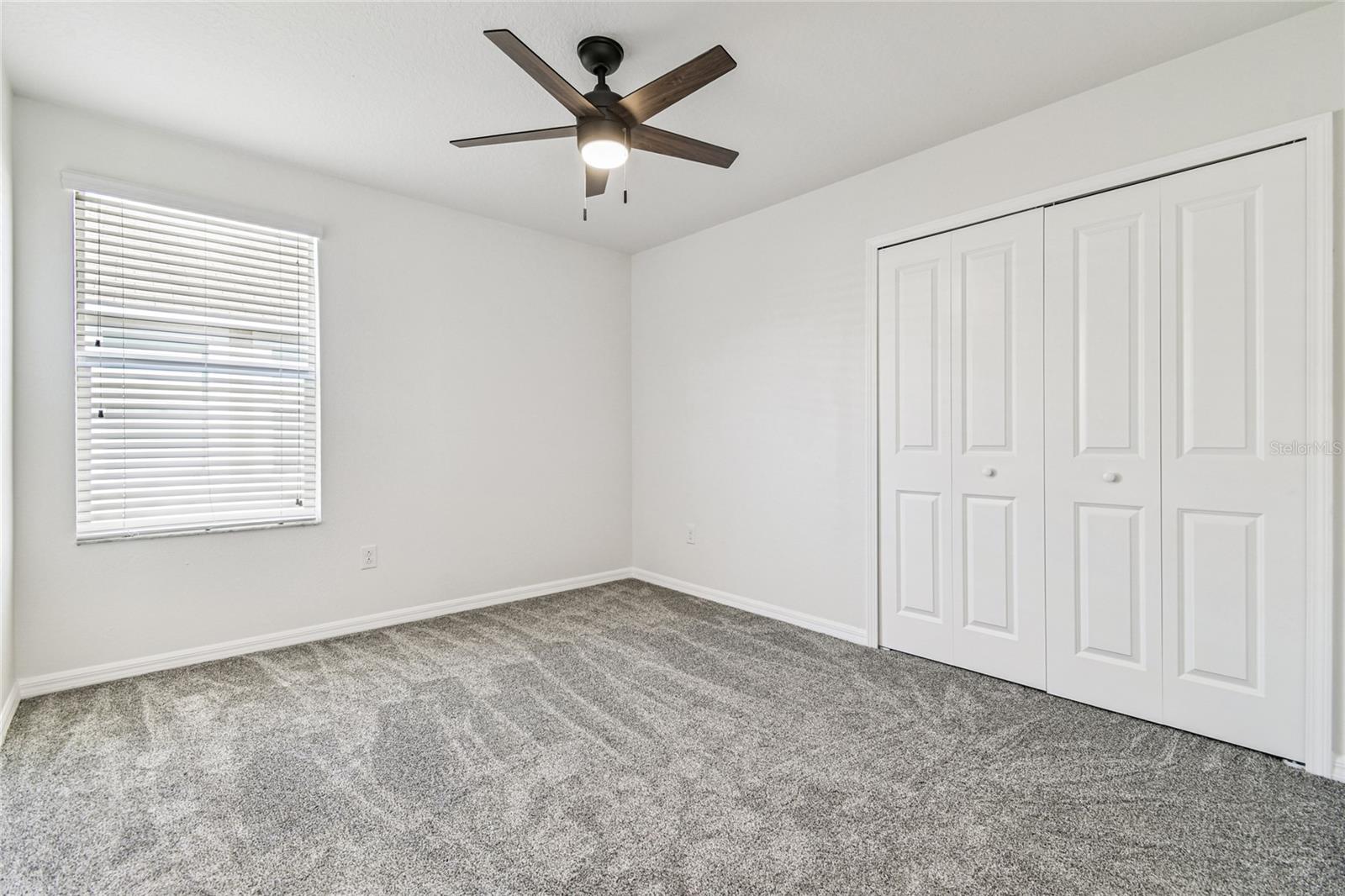 Image 20 of 35 For 21143 Passive Porch Drive