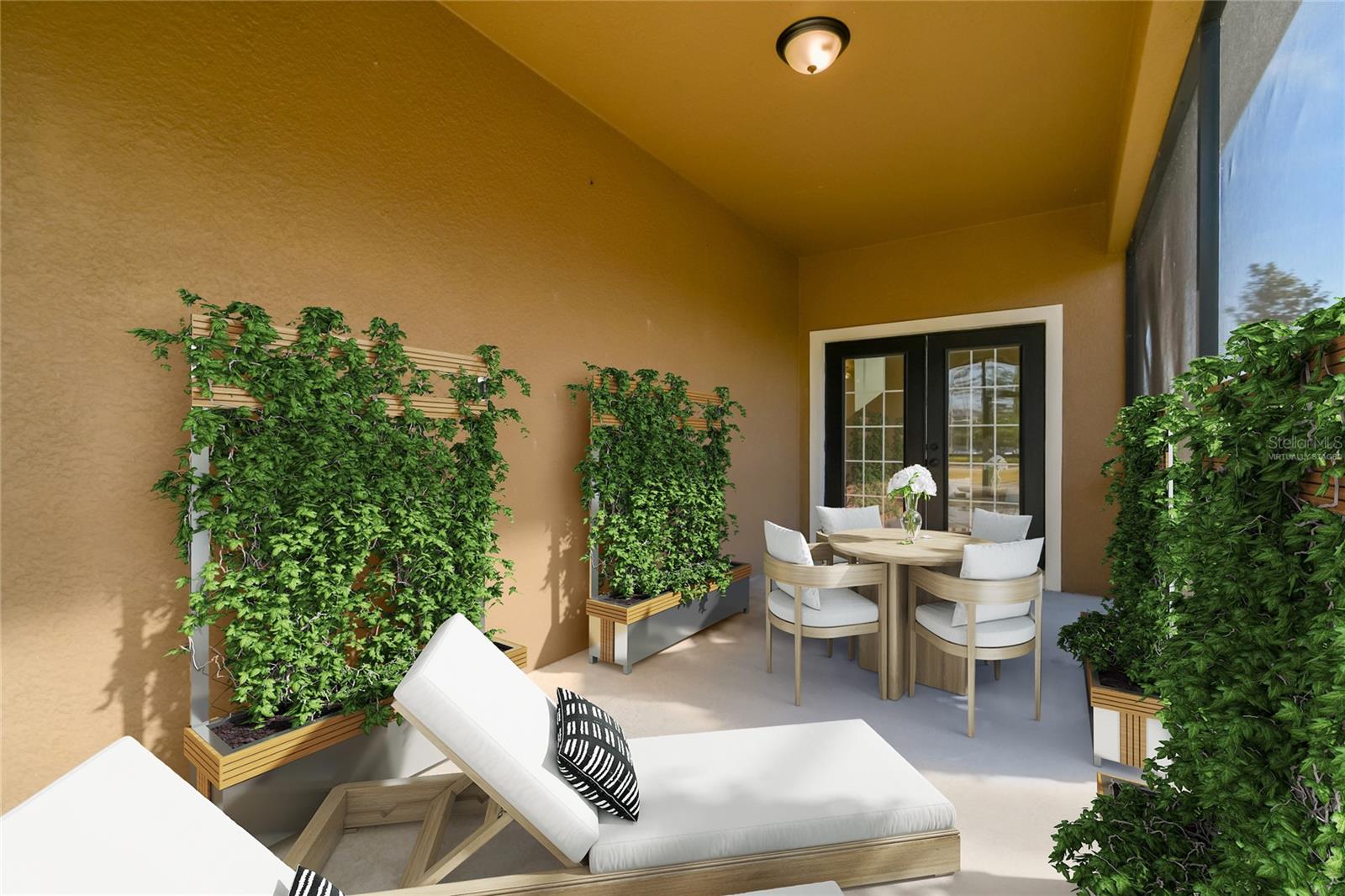 Image 27 of 35 For 21143 Passive Porch Drive