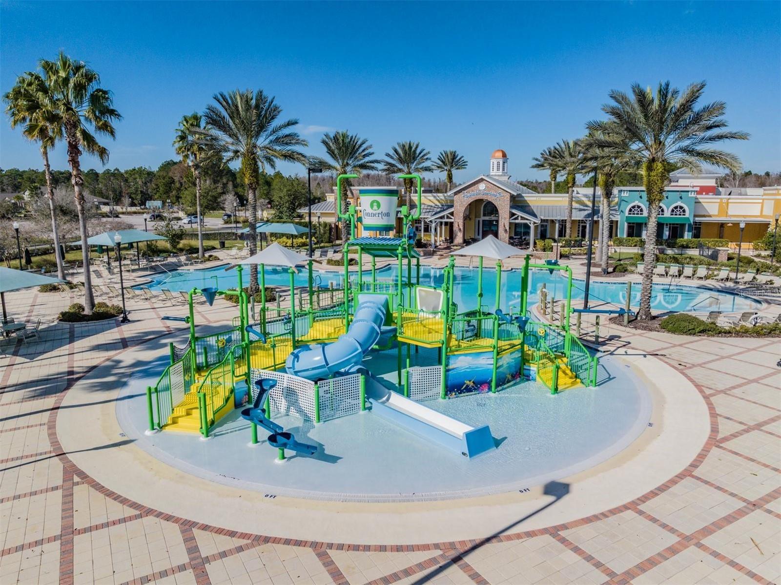 Image 30 of 35 For 21143 Passive Porch Drive