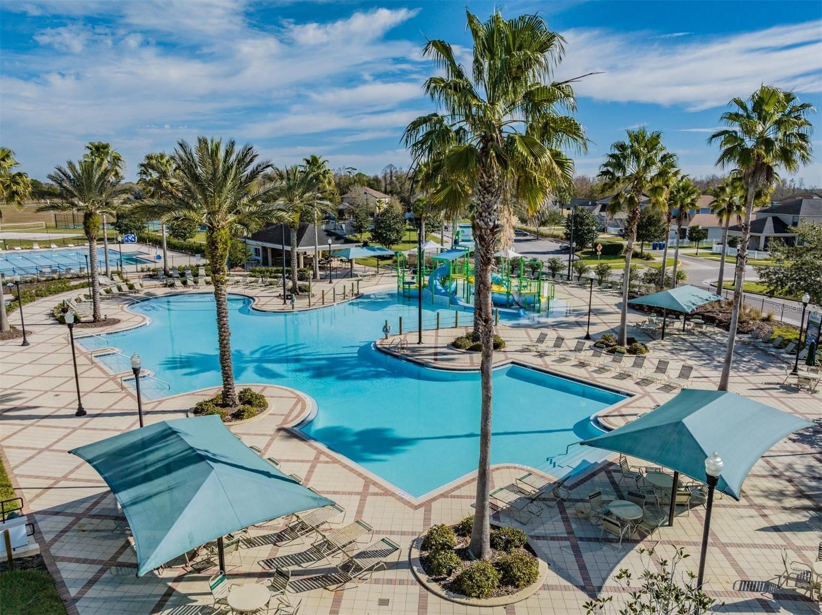 Image 31 of 35 For 21143 Passive Porch Drive