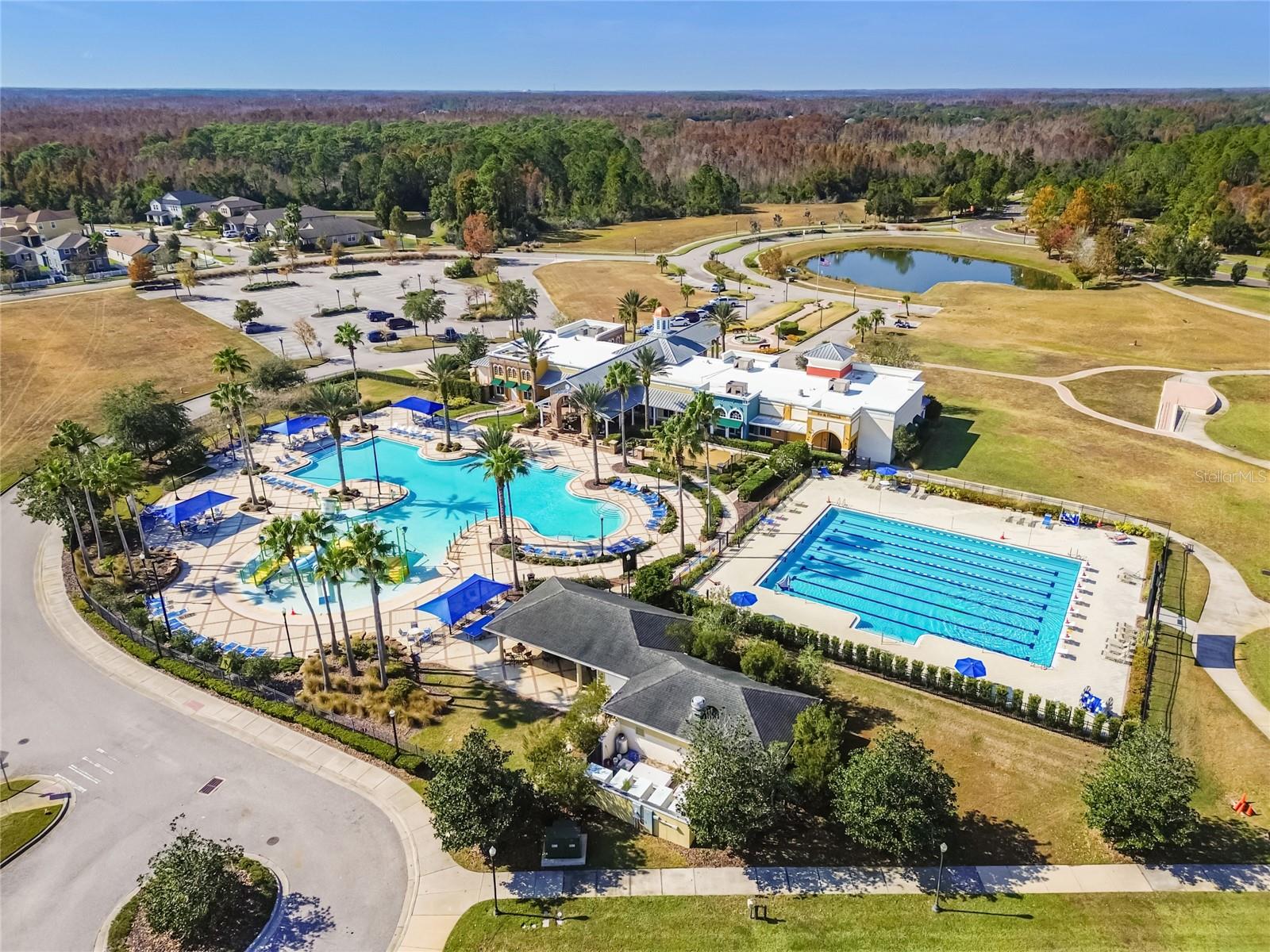 Image 34 of 35 For 21143 Passive Porch Drive