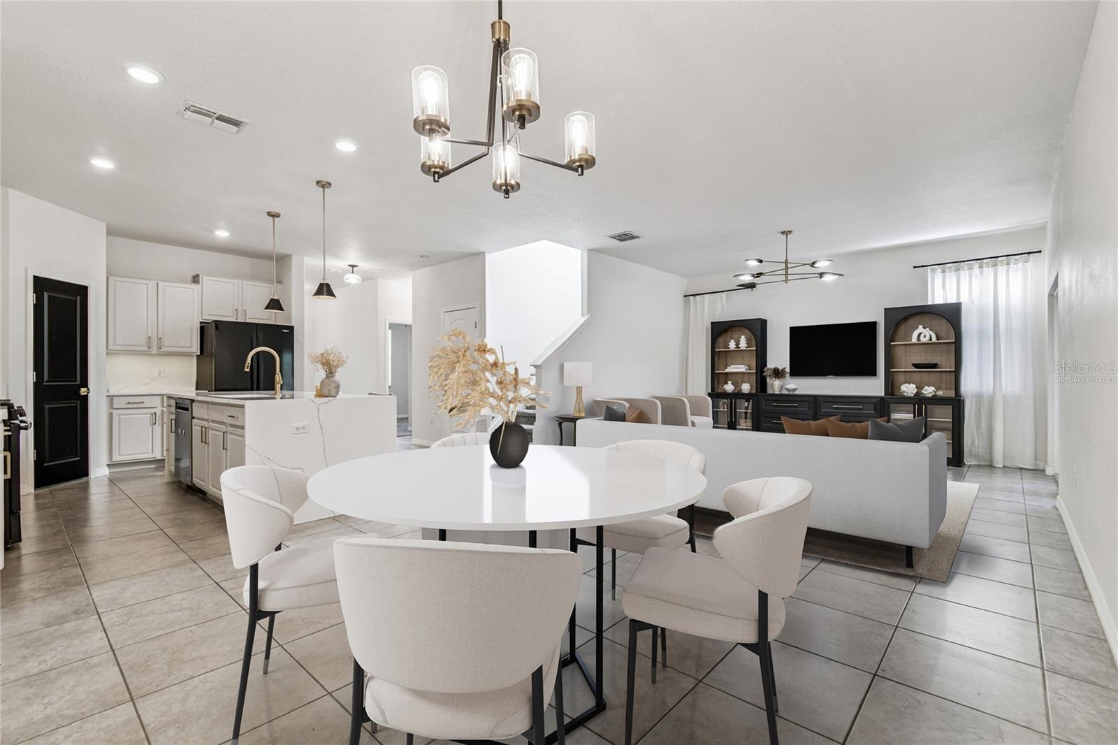 Image 7 of 35 For 21143 Passive Porch Drive