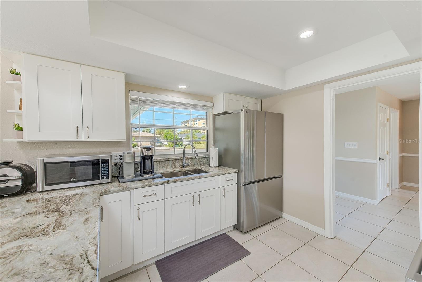 Image 15 of 36 For 7195 Augusta Boulevard