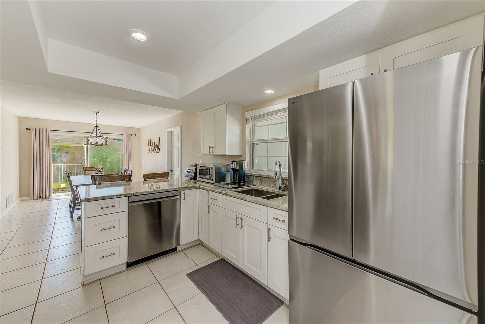 Image 16 of 36 For 7195 Augusta Boulevard