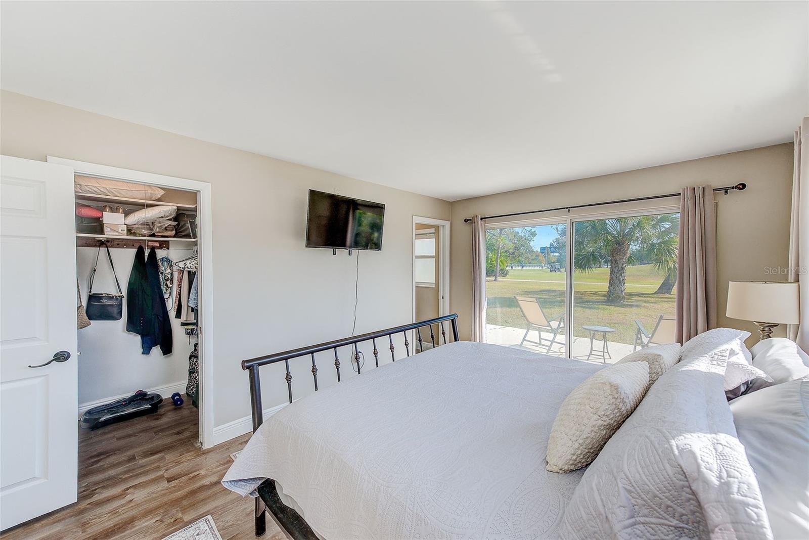 Image 26 of 36 For 7195 Augusta Boulevard