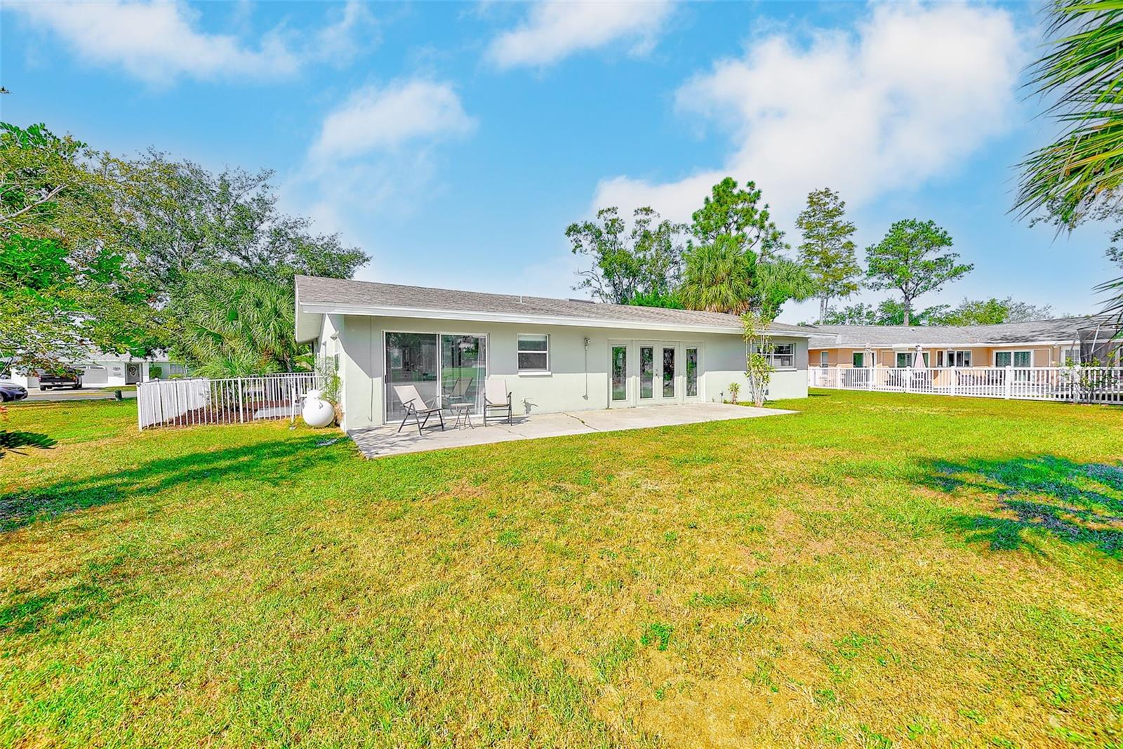 Image 33 of 36 For 7195 Augusta Boulevard