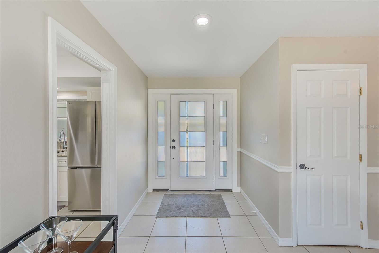 Image 6 of 36 For 7195 Augusta Boulevard