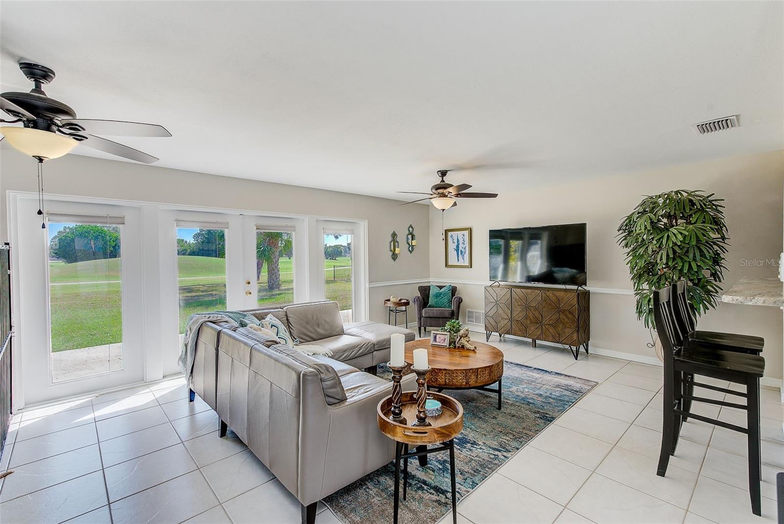 Image 8 of 36 For 7195 Augusta Boulevard