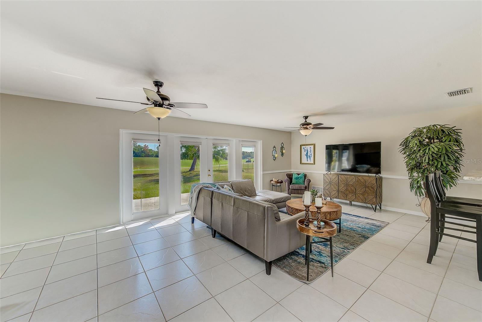 Image 9 of 36 For 7195 Augusta Boulevard