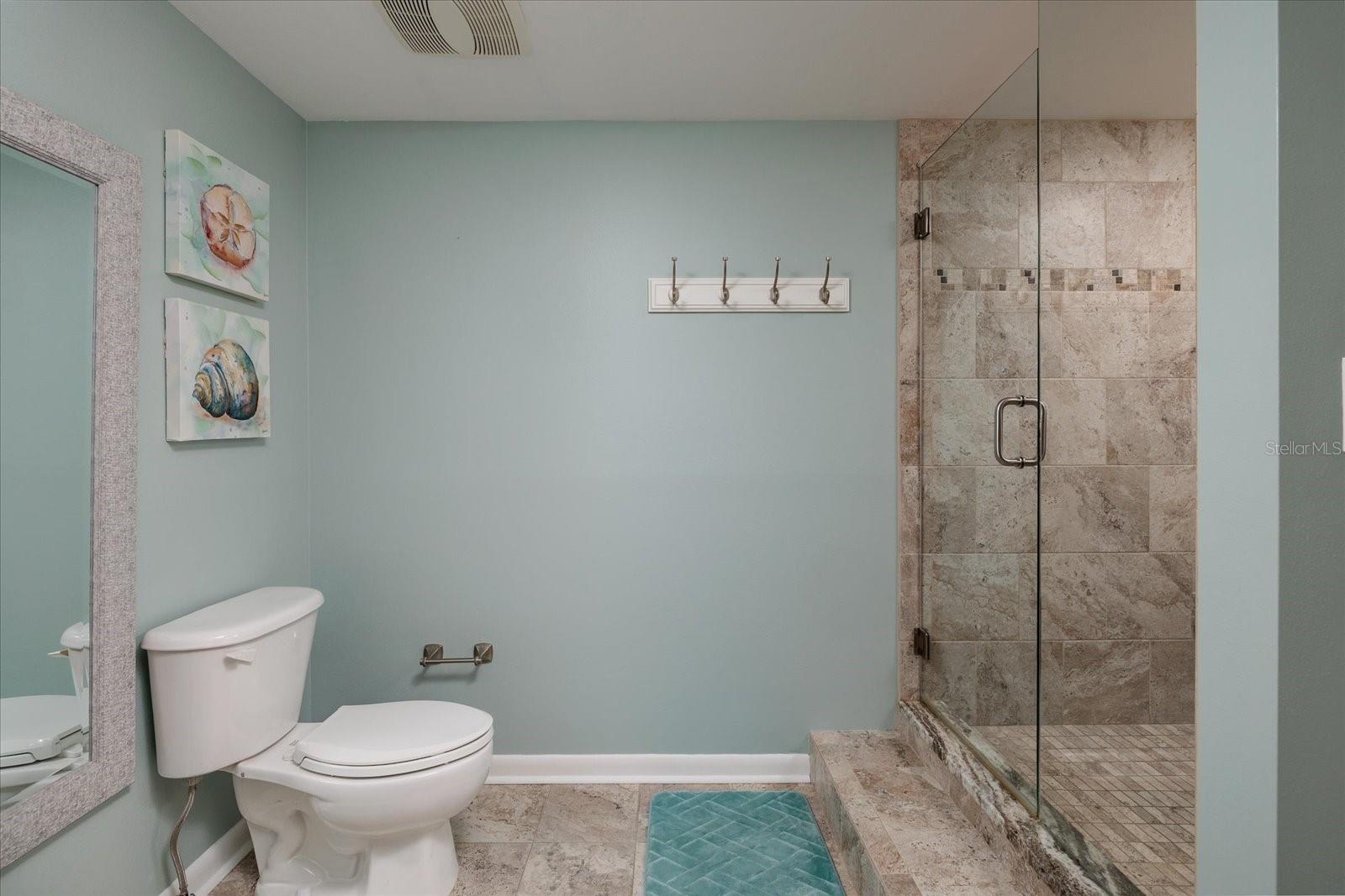 Image 27 of 70 For 1520 Gulf Boulevard 1404