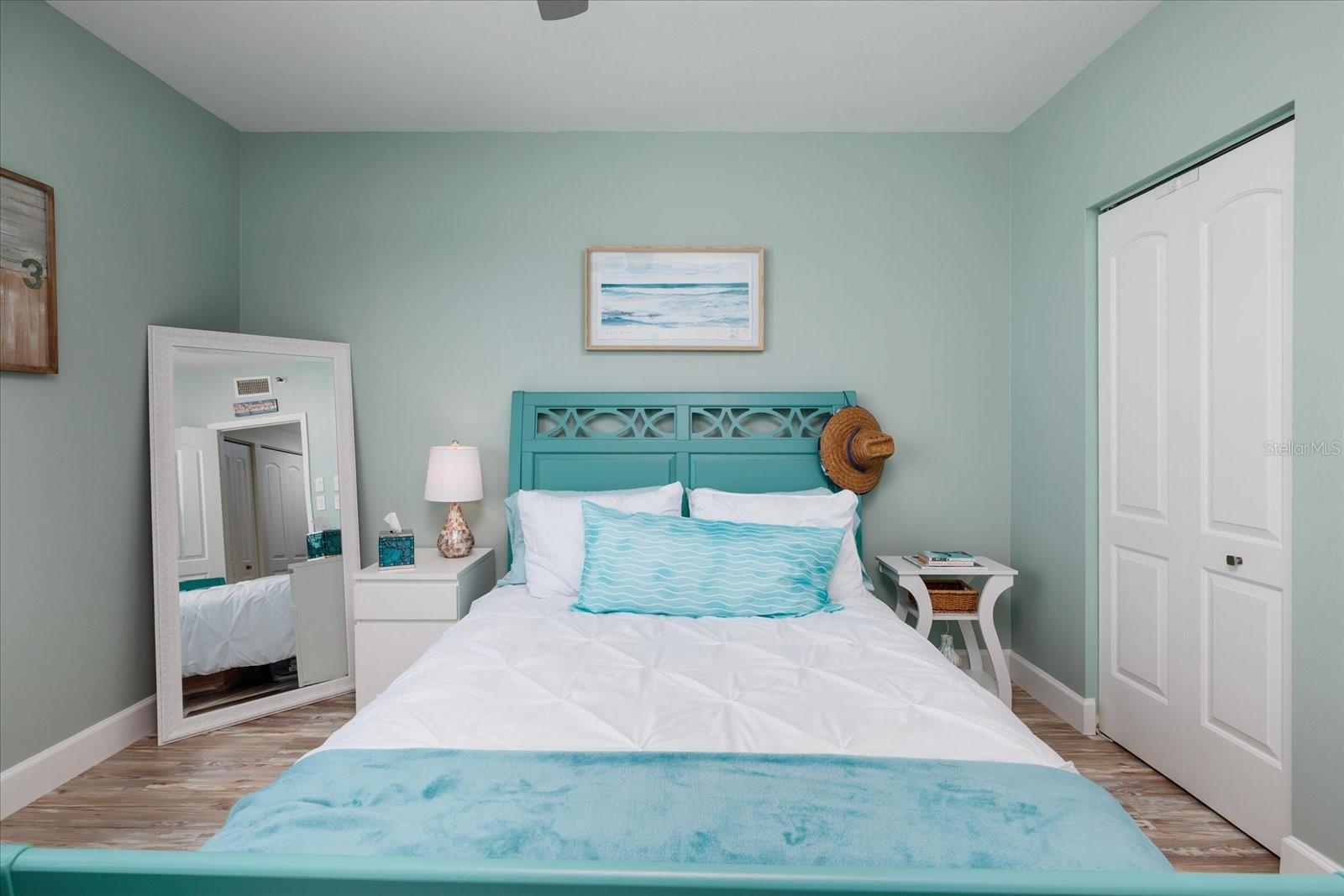 Image 30 of 70 For 1520 Gulf Boulevard 1404