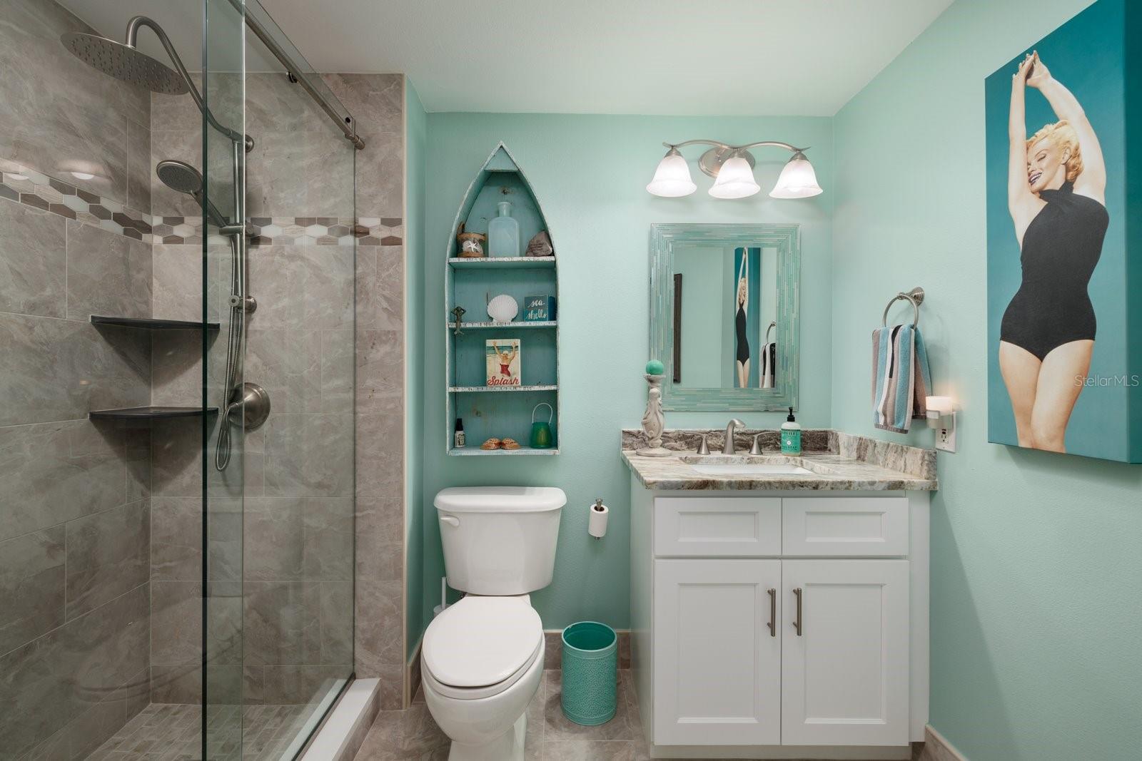 Image 33 of 70 For 1520 Gulf Boulevard 1404