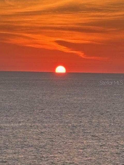 Image 69 of 70 For 1520 Gulf Boulevard 1404