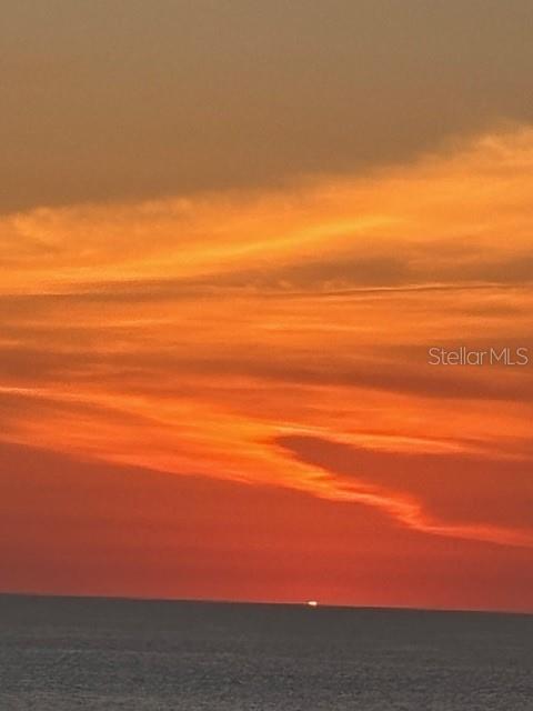 Image 70 of 70 For 1520 Gulf Boulevard 1404