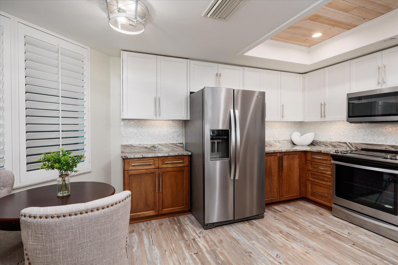 Image 9 of 70 For 1520 Gulf Boulevard 1404