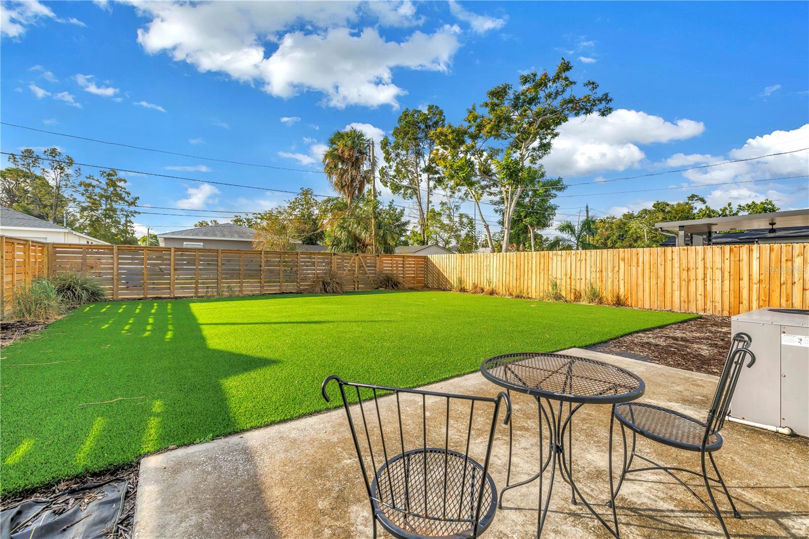 Image 16 of 20 For 5026 3rd Avenue S