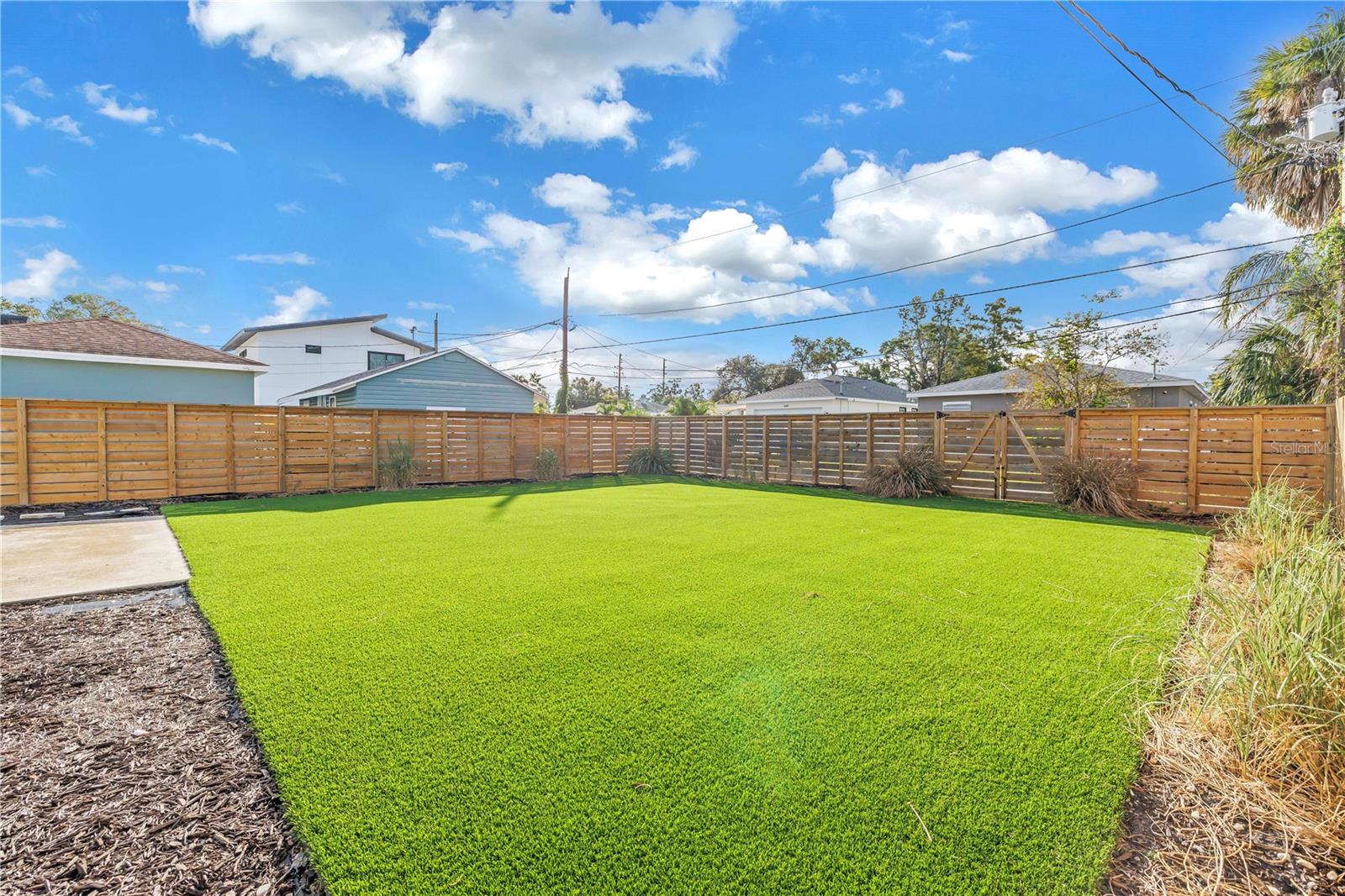 Image 19 of 20 For 5026 3rd Avenue S