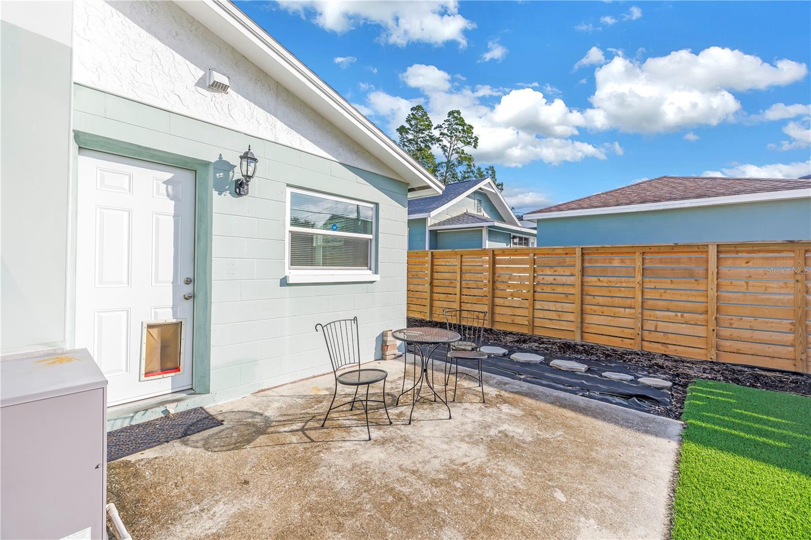 Image 20 of 20 For 5026 3rd Avenue S