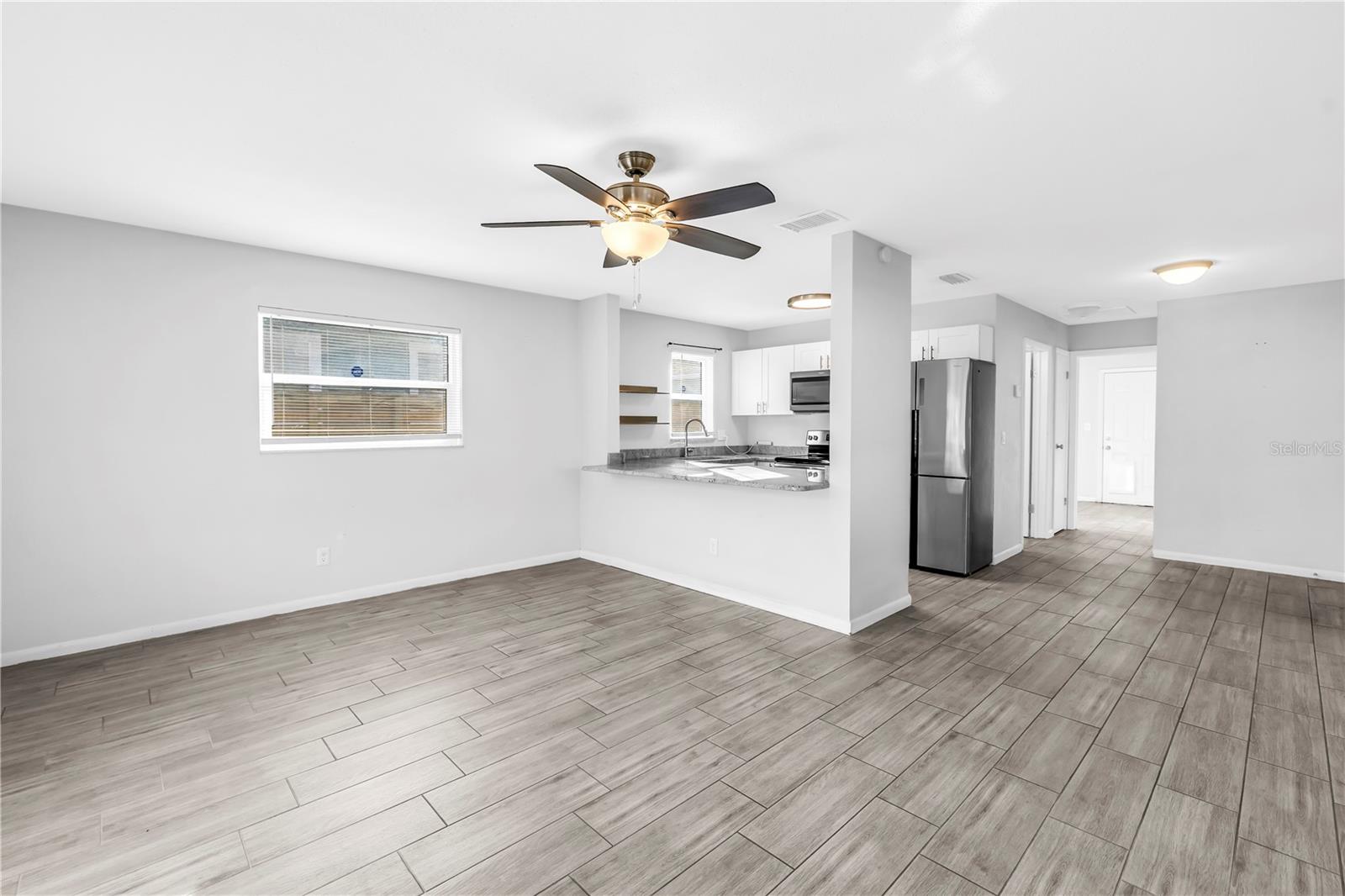 Image 3 of 20 For 5026 3rd Avenue S