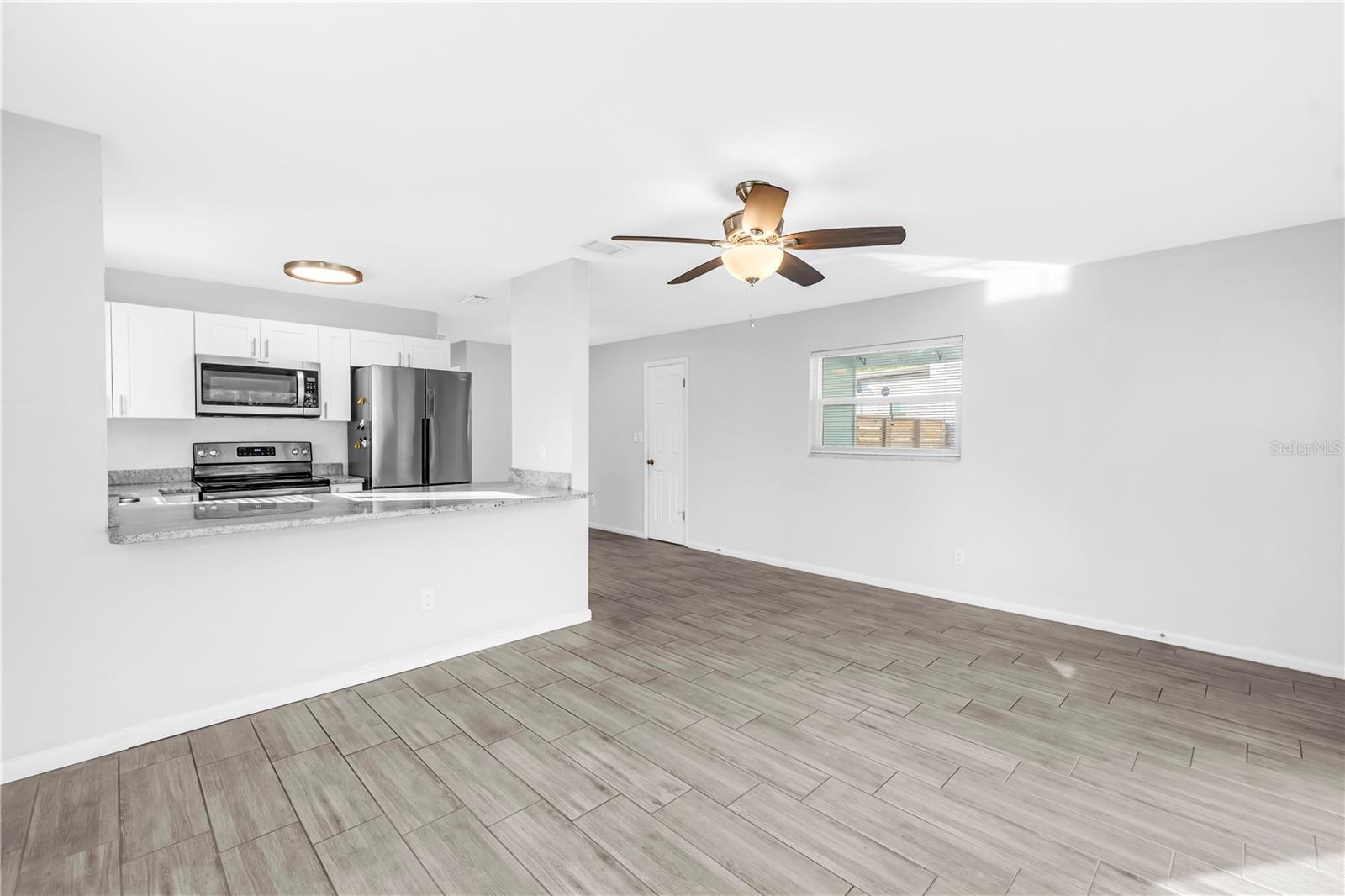 Image 4 of 20 For 5026 3rd Avenue S