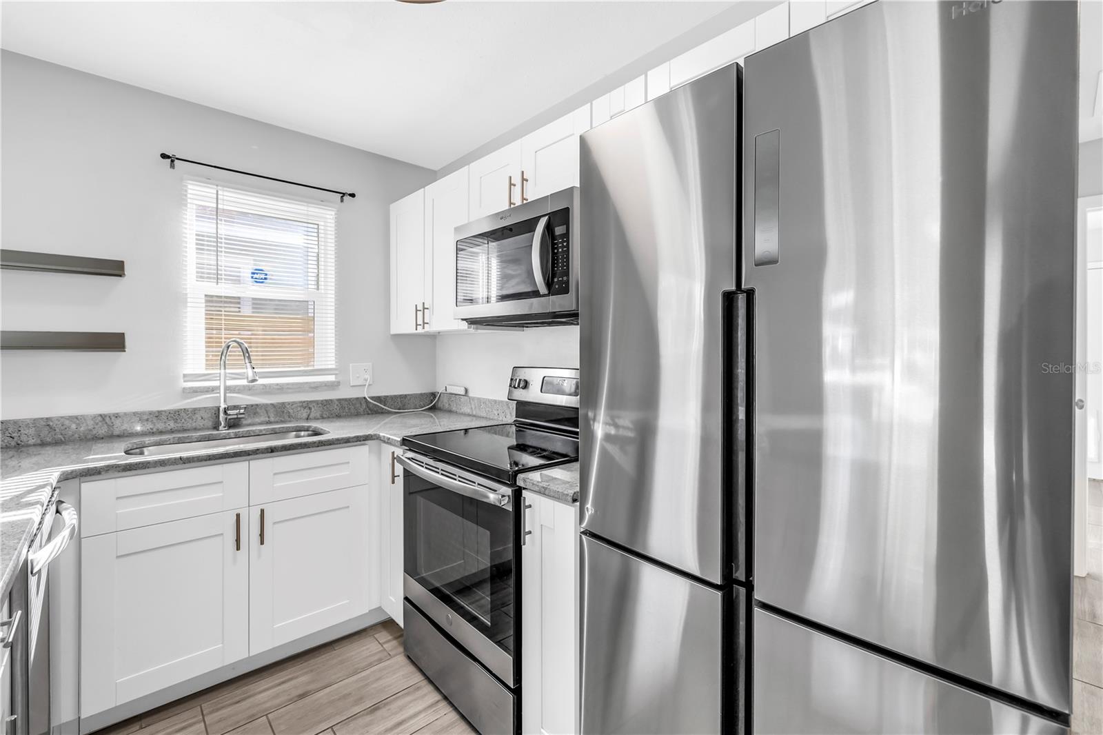 Image 7 of 20 For 5026 3rd Avenue S