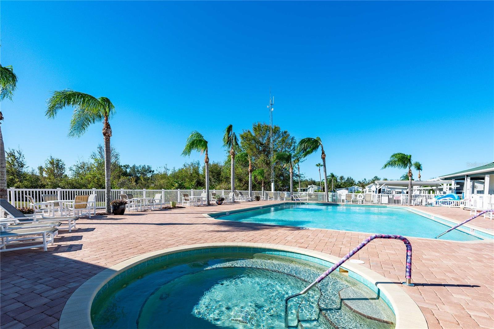 Image 32 of 35 For 3443 Malachite Drive