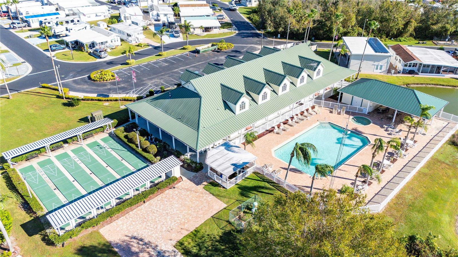 Image 33 of 35 For 3443 Malachite Drive