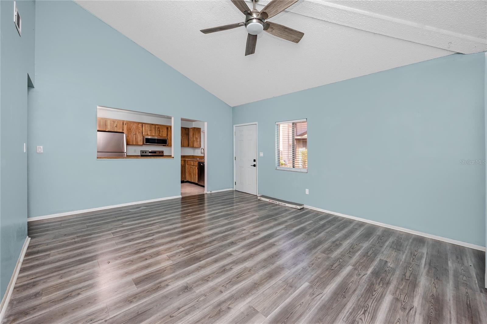 Image 11 of 45 For 2909 Lichen Lane A