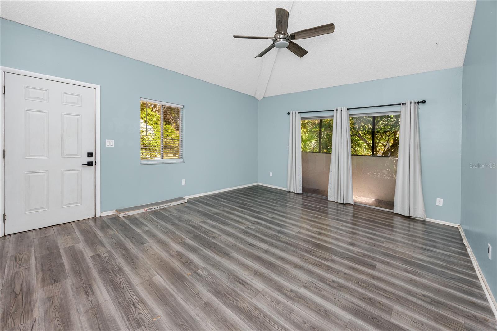 Image 12 of 45 For 2909 Lichen Lane A