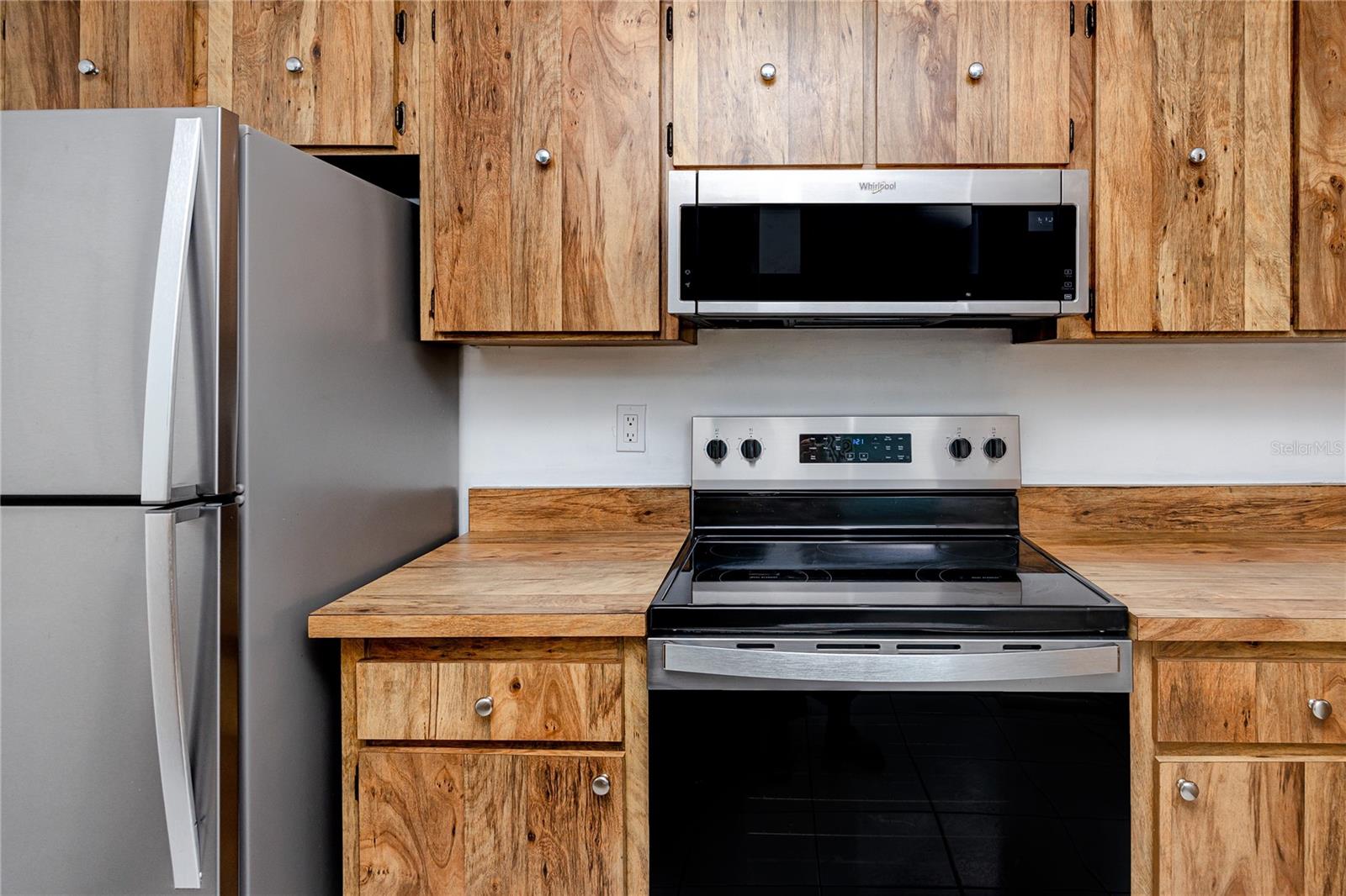 Image 16 of 45 For 2909 Lichen Lane A