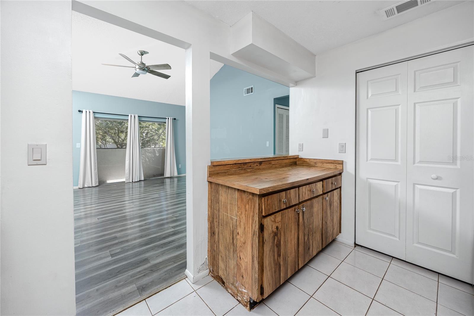 Image 19 of 45 For 2909 Lichen Lane A