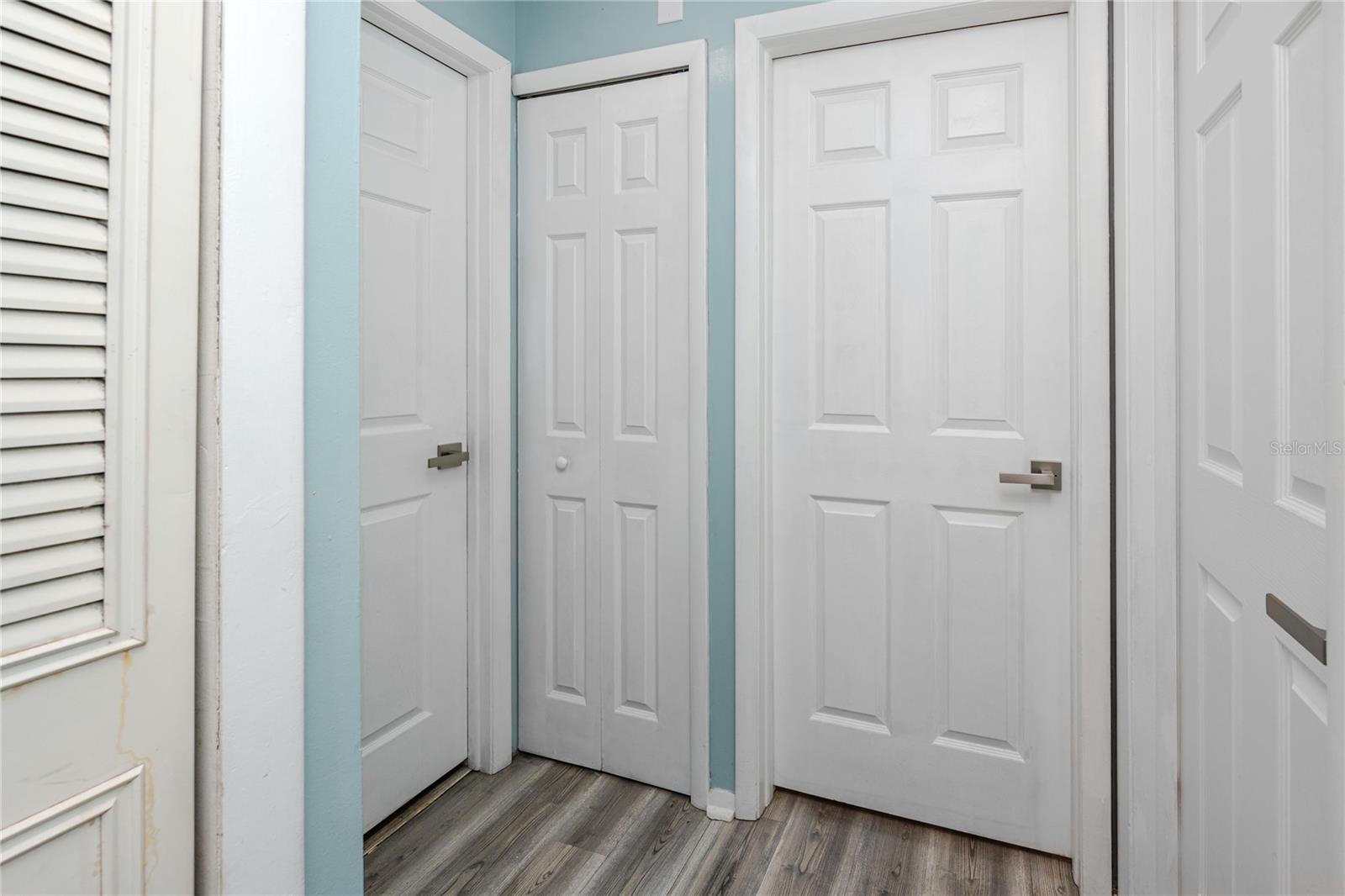 Image 21 of 45 For 2909 Lichen Lane A