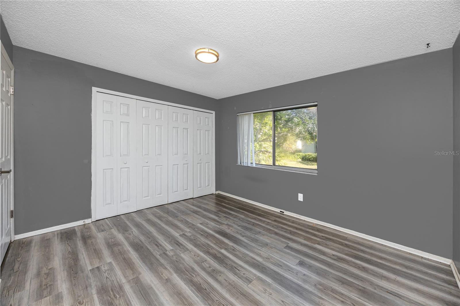 Image 22 of 45 For 2909 Lichen Lane A