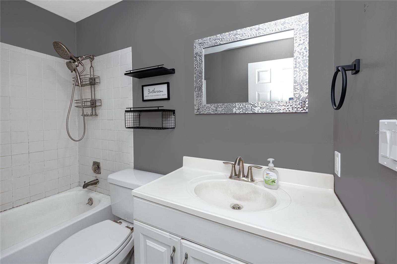 Image 24 of 45 For 2909 Lichen Lane A