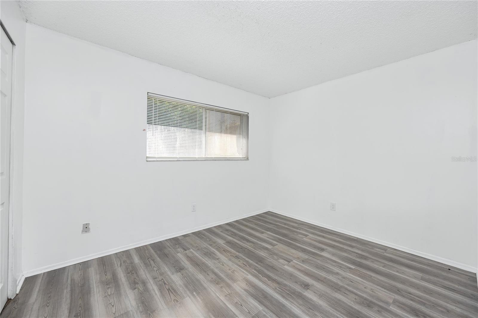 Image 27 of 45 For 2909 Lichen Lane A