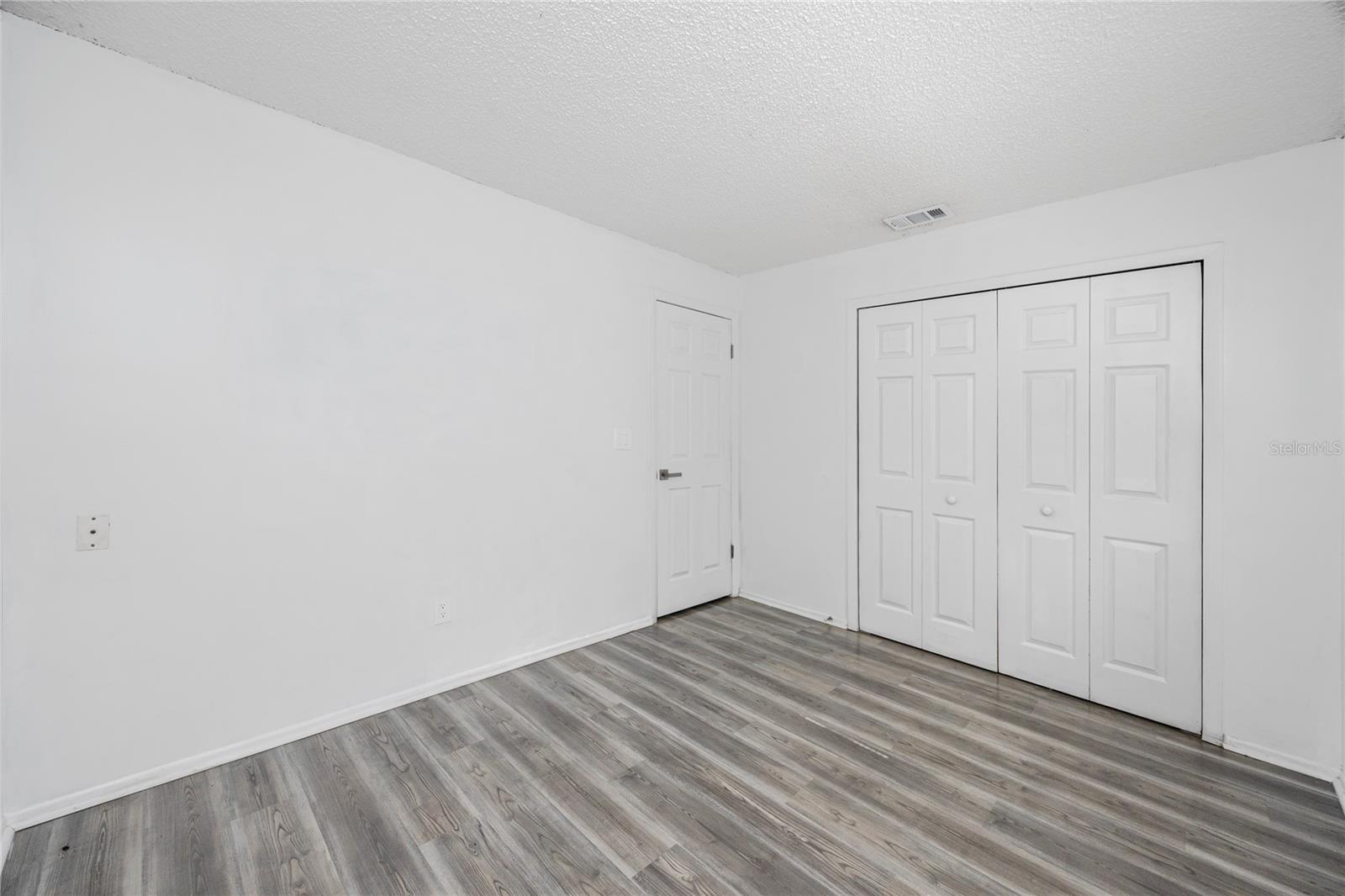 Image 28 of 45 For 2909 Lichen Lane A