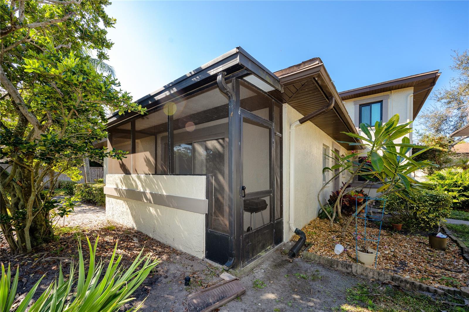 Image 29 of 45 For 2909 Lichen Lane A