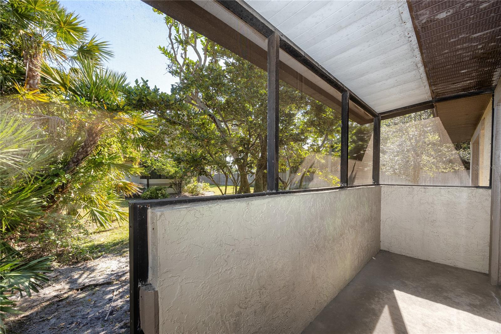 Image 30 of 45 For 2909 Lichen Lane A