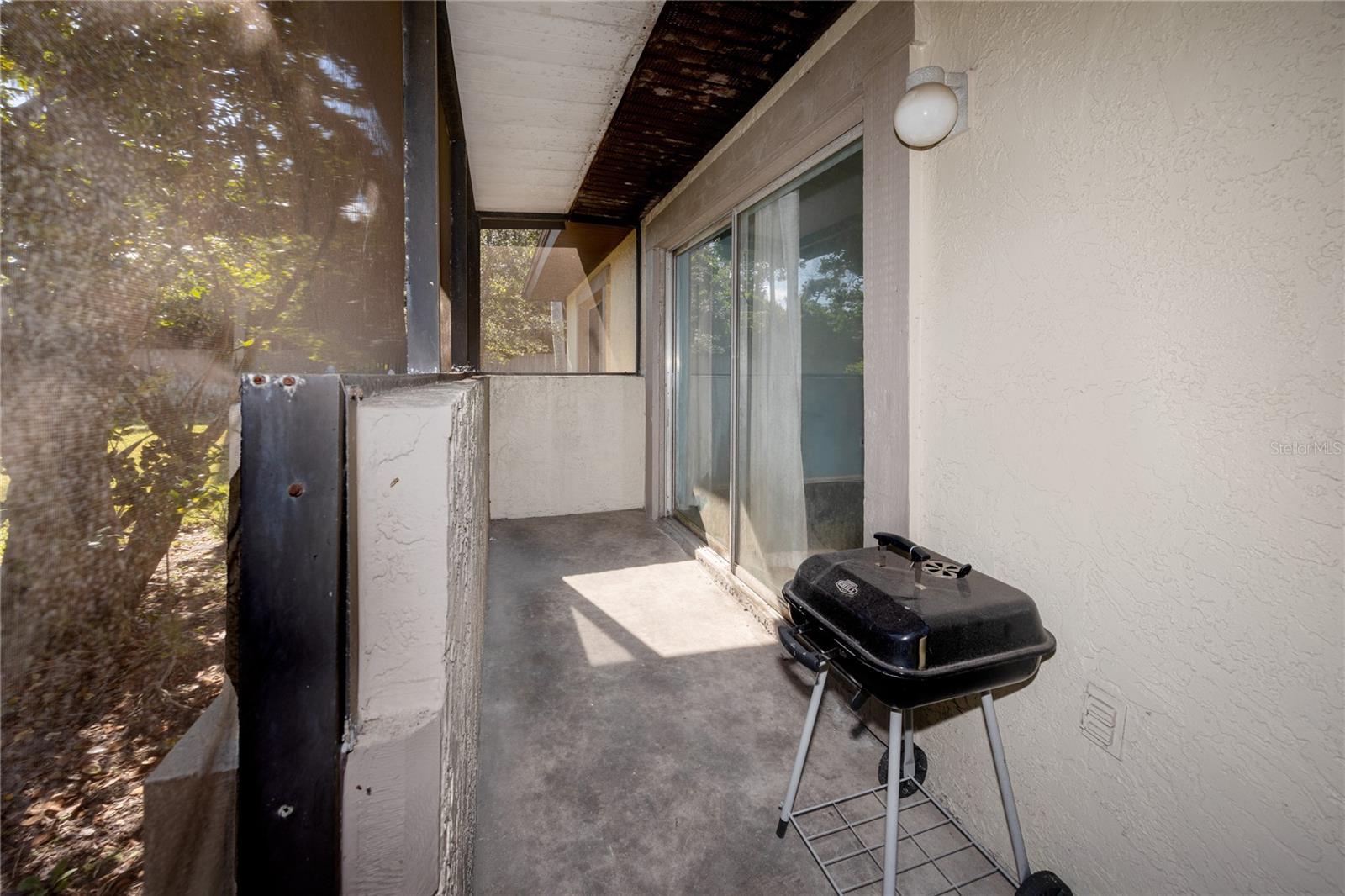 Image 31 of 45 For 2909 Lichen Lane A